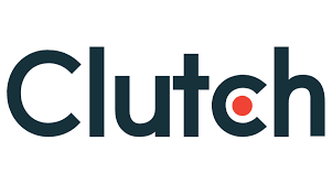 cutch logo