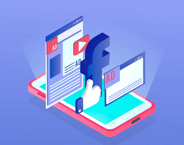 facebook-ads-go4webdesign-