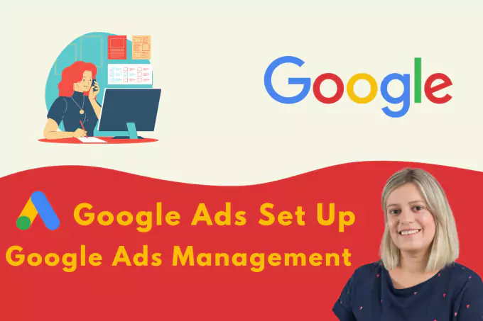 google-ads-setup-management-go4webdesign-